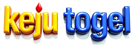 keju togel