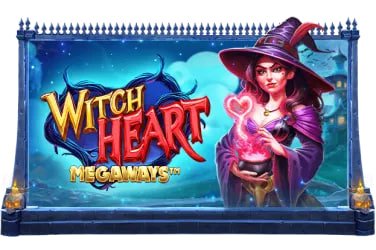 keju togel featured game showcase