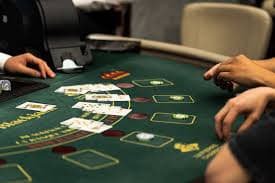 keju togel App 