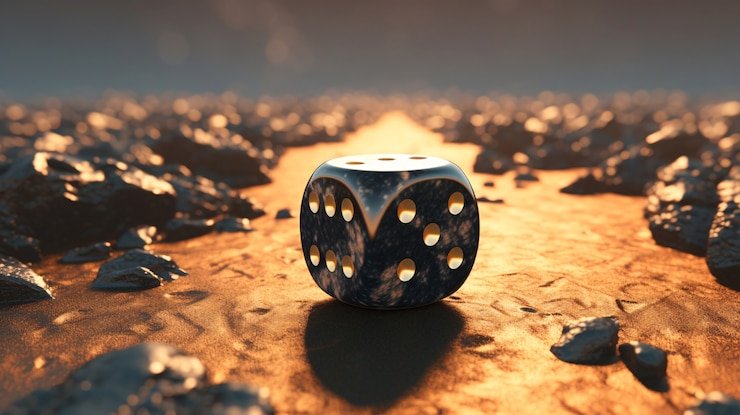 Antarmuka aplikasi mobile keju togel dengan menu sportsbook dan kasino dealer langsung
