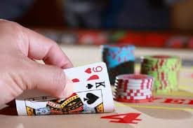 Layar instalasi keju togel dengan panduan langkah demi langkah
