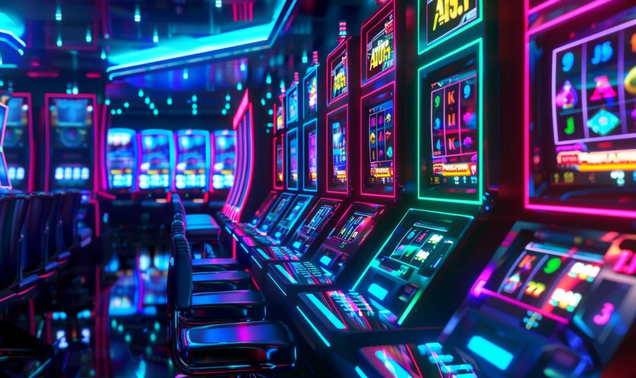 keju togel featured game showcase