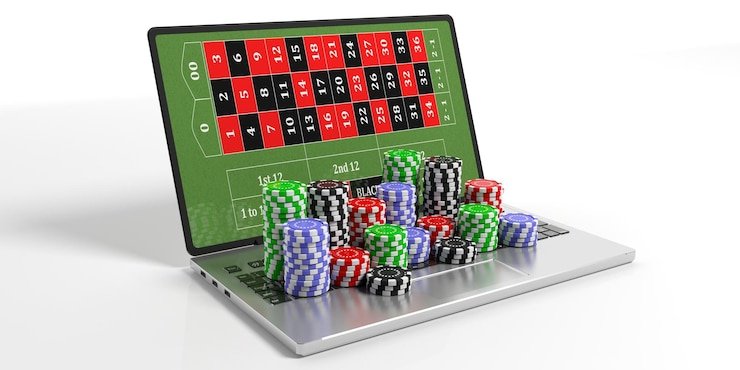 Antarmuka Colok Bebas keju togel dengan pilihan varian dan struktur pembayaran