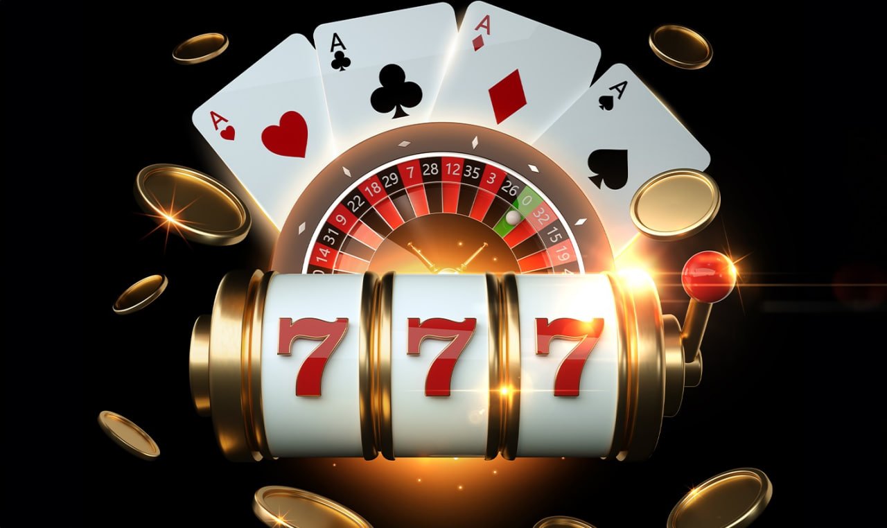 keju togel featured game showcase