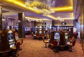 Antarmuka live casino keju togel dengan statistik meja dan opsi taruhan yang jelas