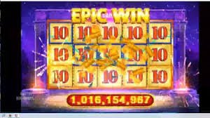 keju togel featured game showcase