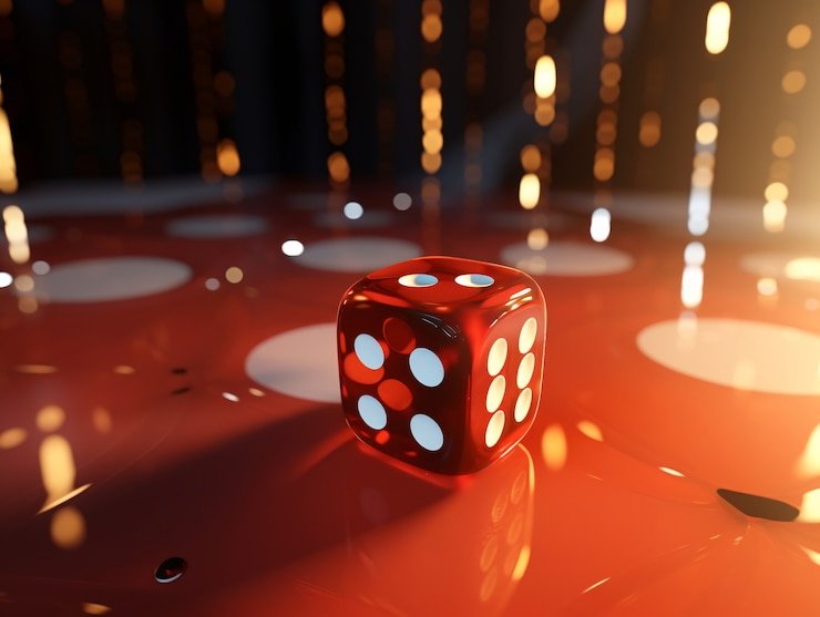 Jendela live chat keju togel menampilkan antarmuka percakapan yang bersih dan responsif