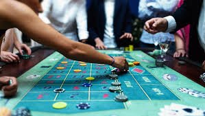 video tutorial live chat keju togel