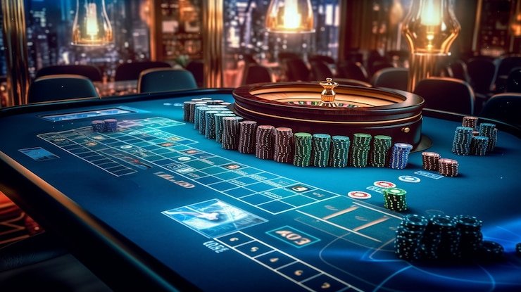 keju togel featured game showcase
