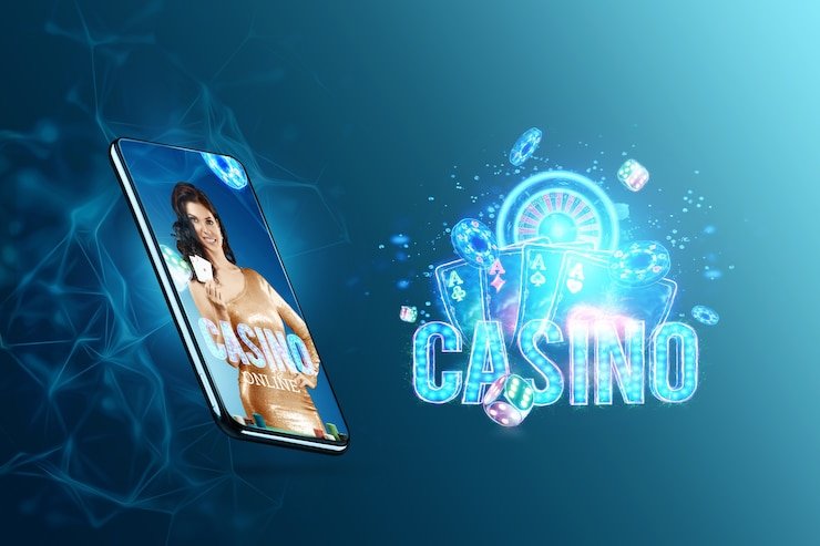 Video tutorial pembukaan akun keju togel
