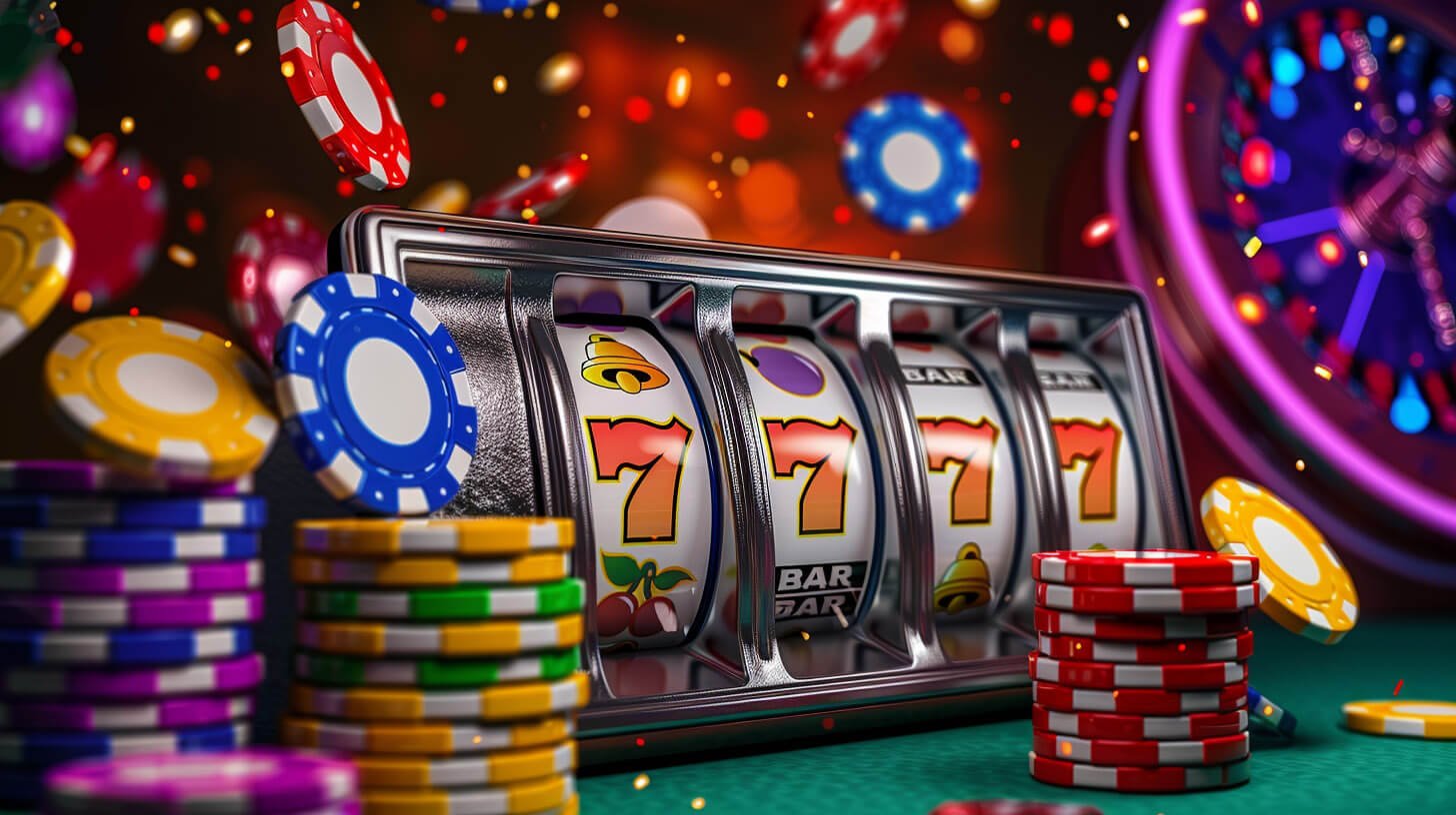 Antarmuka permainan arcade keju togel dengan visual tematik dan timer real-time