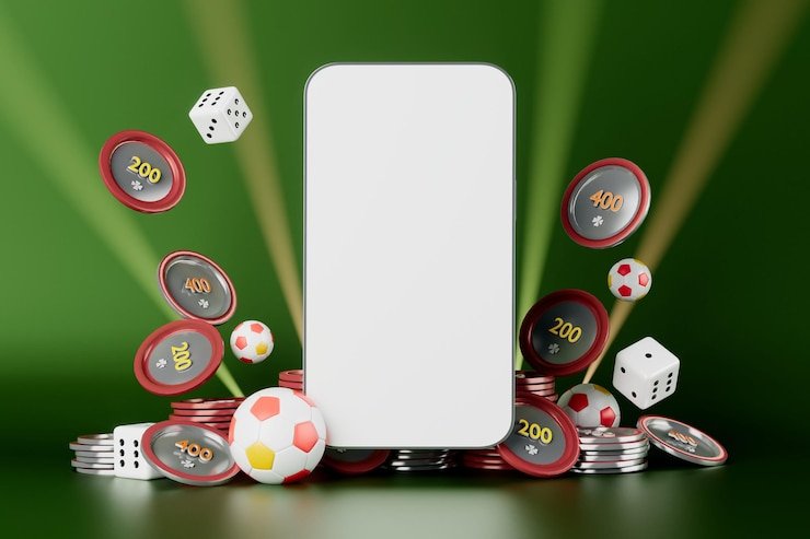 Video tutorial permainan arcade keju togel