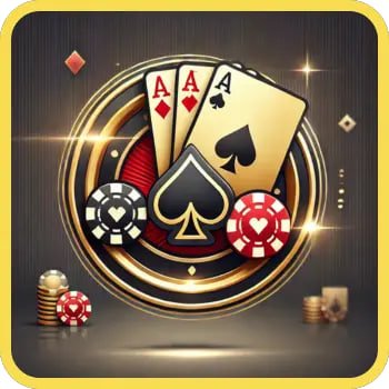 Antarmuka meja roulette keju togel dengan tampilan roda dan opsi taruhan lengkap