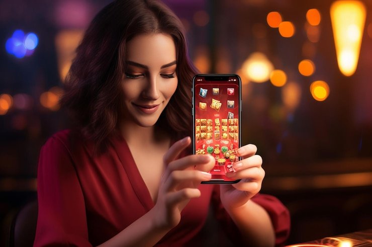 keju togel featured game showcase