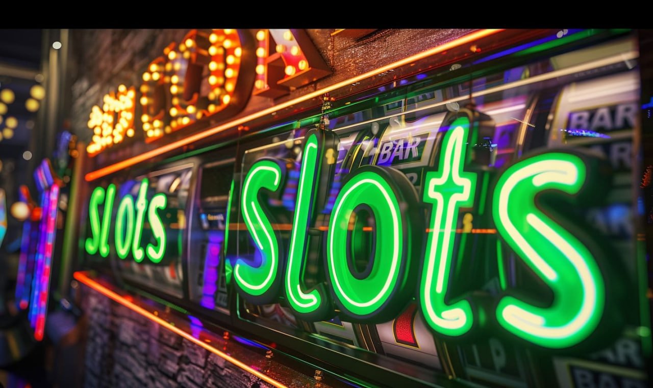 Tampilan metode pembayaran di keju togel dengan pilihan DANA, OVO, GoPay, ShopeePay, LinkAja, QRIS, dan transfer bank